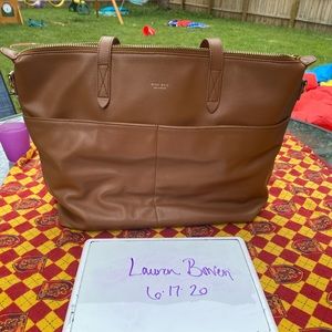 RESERVED for Amanda, NFS